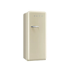 Smeg FAB28RP1