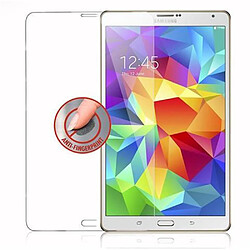 Cadorabo Verre trempé Samsung Galaxy Tab S (8.4 Zoll) Film Protection pas cher