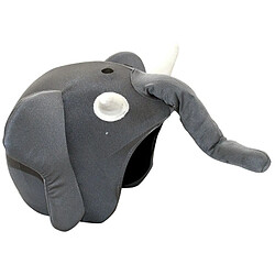 Avis COOLCASC ANIMALS Elephant