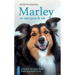 Marley, un amour de chien - Occasion