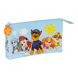 Accessoires bureau The Paw Patrol