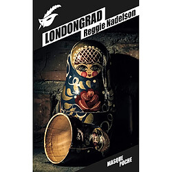 Londongrad - Occasion