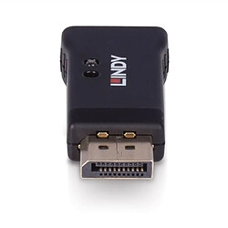 Acheter Lindy Émulateur EDID DisplayPort 1.4