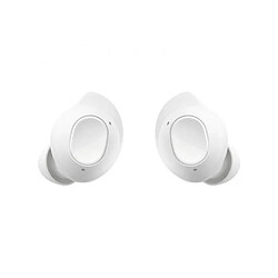 Samsung Galaxy Buds FE Bluetooth Blanc (White) SM-R400N