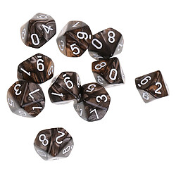 Acheter Jeux de table Polyhedral Dice