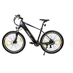 Vélo électrique SE301 Myatu 250W 36V 13Ah