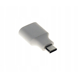 GUPBOO Adaptateur Google Xiomi OTG USBC USB A ORIG,JL673 pas cher