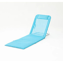 Transat & chaise longue