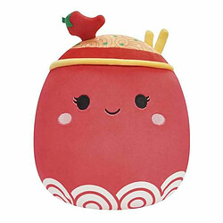 Avis BigBuy Fun Jouet Peluche Squishmallows 45 cm