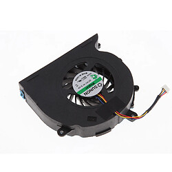 ventilateur de refroidissement cpu Cooling Fan pas cher