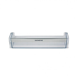 Bosch Balconnet 540x120x100 mm pour rã?frigã?rateur siemens