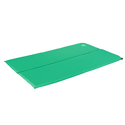 Tapis de Camping Bestway Mondor 186x110x4 cm