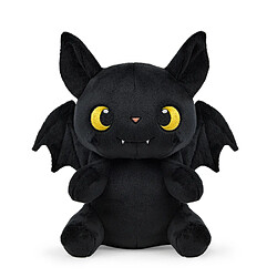 WP Merchandise - Peluche Bat Betty 23 cm