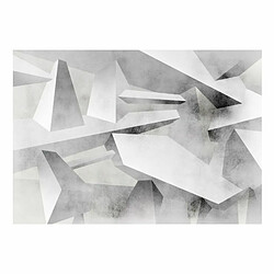 Paris Prix Papier Peint Frozen Wings 105 x 150 cm