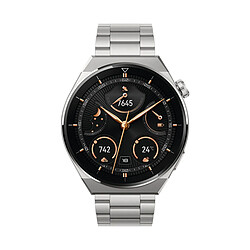 Huawei Watch GT 3 Pro 46 mm Elite Edition Titane (Stainless Steel) Odin-B19M