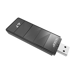 Avis MODEM USB WIFI 4G UFI AVEC FENTE POUR CARTE SIM