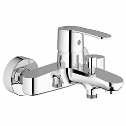 GROHE - Mitigeur monocommande Bain / Douche - Chromé