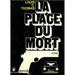 La Place du mort