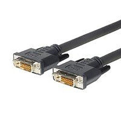 Disney Microconnect 2m DVI-D m/m