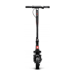 Acheter Aprilia ESR2 Evo Trottinette Electrique 20km/h 350W Suspension Totale Aluminium Noir