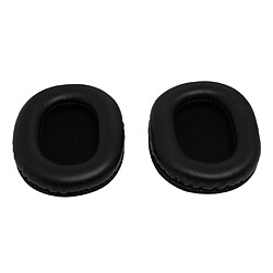 Acheter Coussinets d'oreille de casque Earpads