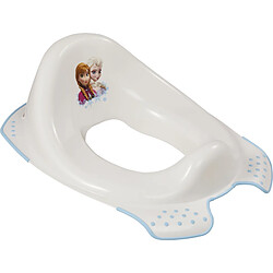 keeeper kids Siège de toilette pour enfants ewa 'Frozen' ()