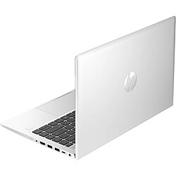 Acheter Ordinateur Portable HP ProBook 445 G10 14" AMD Ryzen 5-7530U 16 GB RAM 512 GB SSD