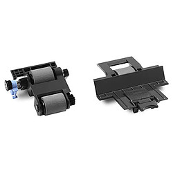 HP CE487B kit d'imprimantes et scanners