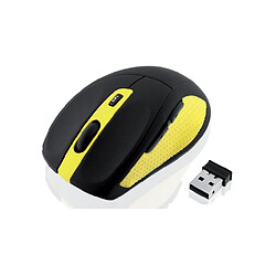 Ibox IMOS604W Souris Pour PC USB pas cher