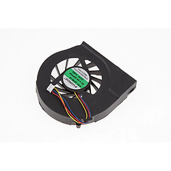 Acheter ventilateur de refroidissement cpu Cooling Fan