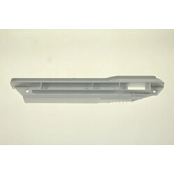 Whirlpool Rail clayette cote droit pour refrigerateur