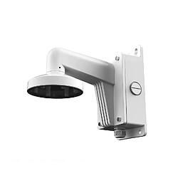 Hikvision DS-1273ZJ-135B