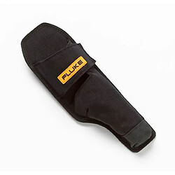 holster de ceinture - pour série t100 - fluke h15