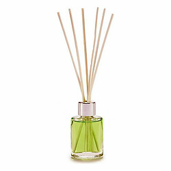 Acorde Bâtonnets Parfumés Thé vert 30 ml (12 Unités)