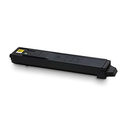 Konica Minolta Kyocera Mita Kyocera TK8115 Toner Noir TK8115K