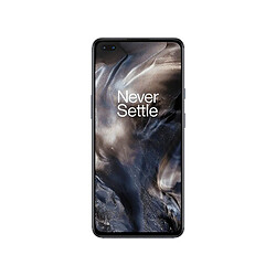 OnePlus Nord 5G 8Go/128Go Gris (Gray Onyx) Dual SIM - Occasion