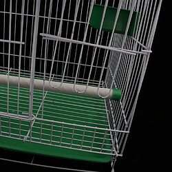 cage hamster russe en bois pas cher transport pas cher