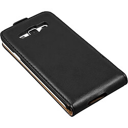 Coque & étui smartphone