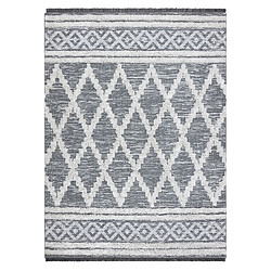 RUGSX Tapis ECO SIZAL BOHO