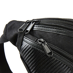 Acheter Sac de Jambe Moto Sacoche de Ceinture Vélo Cyclisme, 29*7cm