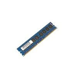 Because Music 2GB DDR3 1066MHZ ECC DIMM Module