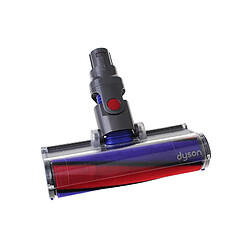 Dyson TURBO BROSSE POUR V6