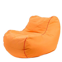 Jumbo Bag Coussin Géant Chilly Bean