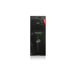 Avis Serveur Fujitsu PY TX2550 M7 32 GB RAM