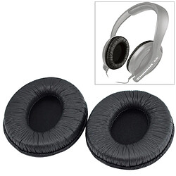 Accessoires son audio Wewoo