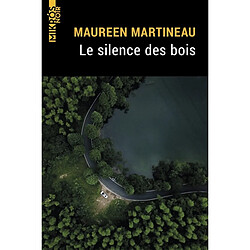 Le silence des bois - Occasion