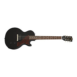 Gibson Les Paul Junior Ebony