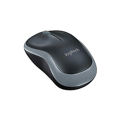 Acheter Universal MICE M185 Souris sans fil 2,4 GHz 1000 DPI PC coloré PC