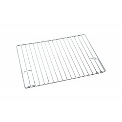 Bartscher Grille 442x325mm