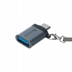 Acheter GUPBOO Adaptateur USB C - USB A 3.0 Adaptateur OTG Longe,JL2117